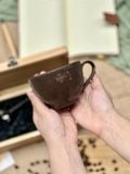  Cà Phê Năng Lượng 