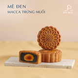  Khúc Nguyệt Trà 
