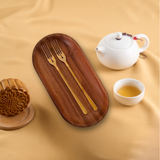  Khúc Nguyệt Trà 