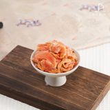  Hồng Xuân Minh Hoa 