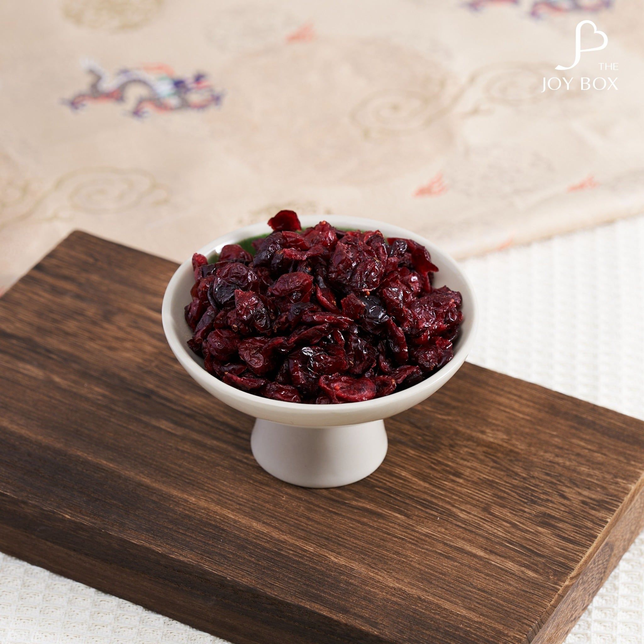  Hồng Xuân Minh Hoa 