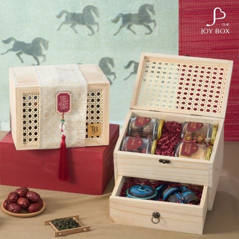 Mã Đáo Khởi Niên