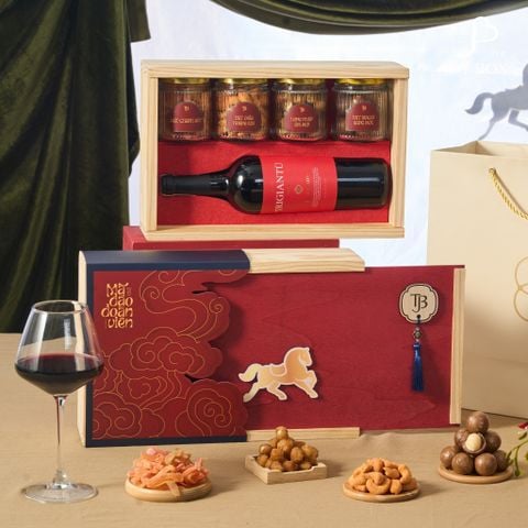 Mã Đáo Đoàn Viên