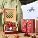  Hồng Xuân Minh Hoa 