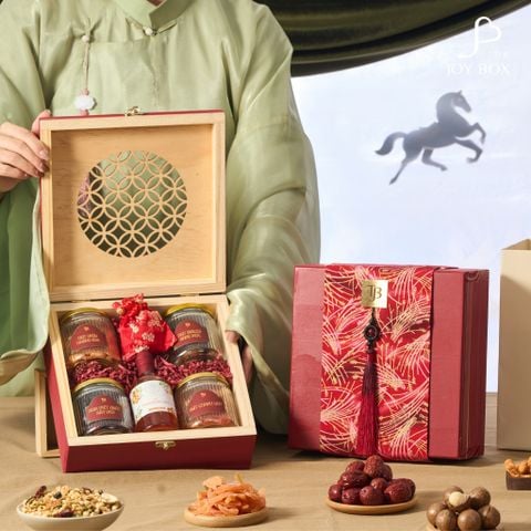 Hồng Xuân Minh Hoa