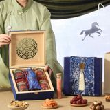  Lam Vân Khánh Hội 