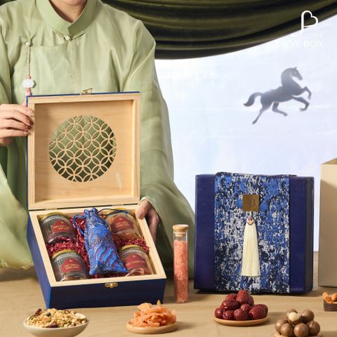 Lam Vân Khánh Hội