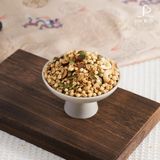  Mã Đáo Đoàn Viên 