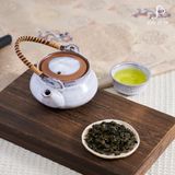  Mã Đáo Khởi Niên 