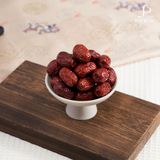  Mã Đáo Khởi Niên 