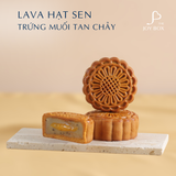  Nguyệt Khởi Ca 