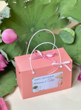  Rose Care 