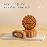  Hồng Nguyệt Minh Hoa 