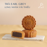  Tam Khúc 