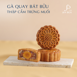  Tam Khúc 