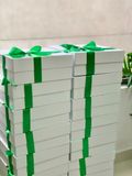  Gojek - Quà tặng Báo Chí Cách Mạng Việt Nam 2023 