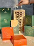  Hoàng Thứ Jewelry - Quà tặng Trung thu 2025 