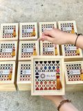  ELSA Speak - Quà tặng Trung thu 2024 
