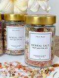  Muối ngâm thảo mộc 150g 