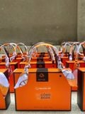  Hanwah Life - Quà tặng Ngày Phụ nữ Việt Nam 2024 