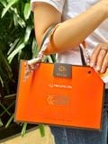  Hanwah Life - Quà tặng Ngày Phụ nữ Việt Nam 2024 
