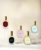  Nostalgia - Fabric & Room Spray 