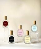 Enchanted Harrmony - Fabric & Room Spray 