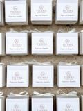  TIERRA - Wedding favors (Quà tặng sự kiện, đám cưới) 