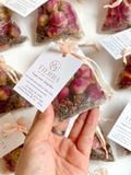  TIERRA - Wedding favors (Quà tặng sự kiện, đám cưới) 