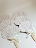  TIERRA - Wedding favors (Quà tặng sự kiện, đám cưới) 