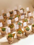  TIERRA - Wedding favors (Quà tặng sự kiện, đám cưới) 