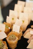  TIERRA - Wedding favors (Quà tặng sự kiện, đám cưới) 