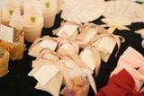  TIERRA - Wedding favors (Quà tặng sự kiện, đám cưới) 