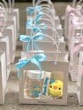  GEMMA - Quà tặng Quốc tế Thiếu Nhi 