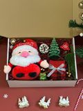  Santa Blind Box 