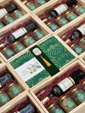  Melia Hồ Tràm - Quà tặng Tết Bính Ngọ 2026 