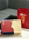  TOA - Quà tặng Tết Bính Ngọ 2026 