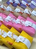  Mayora - Quà tặng Ngày Quốc tế Phụ nữ 2026 