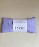  Gối chườm thảo mộc 