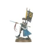  Mô hình AELDARI: PRINCE YRIEL 