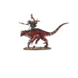  Spearhead: Seraphon 