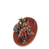  Mô hình ADEPTUS MECHANICUS: BELISARIUS CAWL 