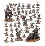  Mô hình WARHAMMER 40000: ARMAGEDDON (ENGLISH) 