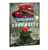 Mô hình WARHAMMER 40000: ARMAGEDDON (ENGLISH) 