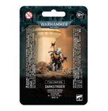  Mô hình T'AU EMPIRE: DARKSTRIDER 