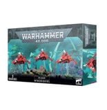  Mô hình AELDARI: WINDRIDERS 
