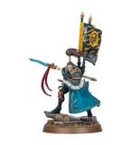  Mô hình AELDARI: PRINCE YRIEL 