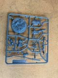  Mô hình Warhammer AoS - Stormcast Eternals ETB 