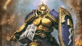  Mô hình AOS Stormcast ETB - Collector 