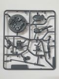  Mô hình mẫu Warhammer Age of Sigmar - Painting Demo 